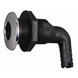Attwood Thru-Hull Fittings