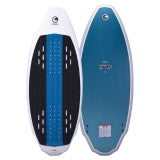 Connelly Wakesurf Boards