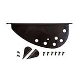 Water Ski Fins