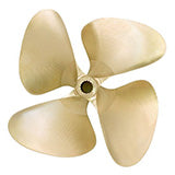 Propellers