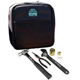 ACME Propeller Accessories