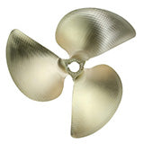 ACME Propellers