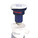 Attwood Replacement Cartridges