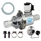 Boat Parts