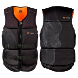 Wakeboard Vests & Life Jackets