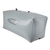 FatSac Ballast Bags