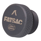 FatSac Ballast Fittings
