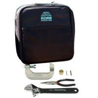 Boat Prop Repair and Accessories