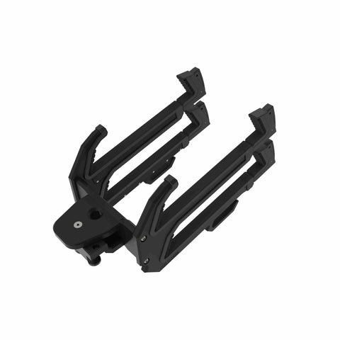 Wakeboard Tower Racks