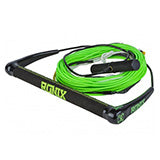 Ronix Wakeboard Ropes & Handles