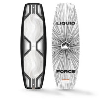 wakeboards
