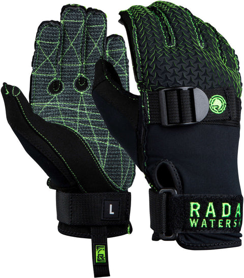 Water Ski Gloves