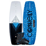 Connelly Wakeboard Packages