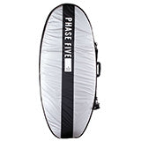 Phase 5 Surfboard Bags