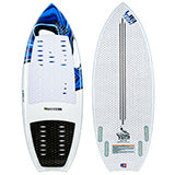 Lib Tech Wakesurf Boards