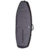 Liquid Force Surfboard Bags