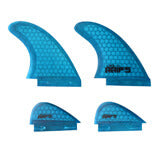 Lib Tech Surfboard Accessories