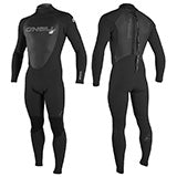 O'Neill Wetsuits & Drysuits
