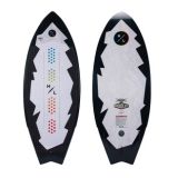 Hyperlite Wakesurf Boards