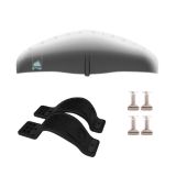 liquid force foil kits wings straps
