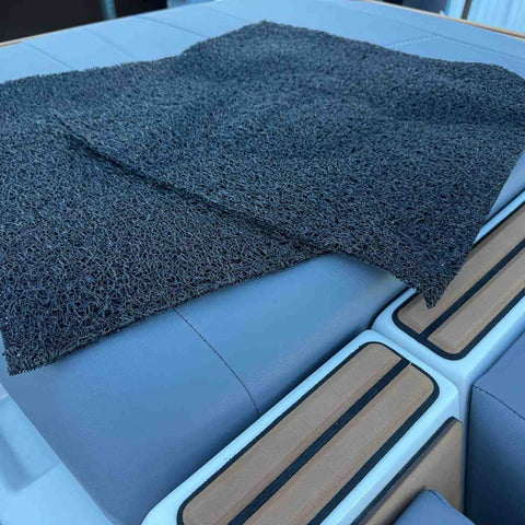 WakeMAKERS ballast accessories