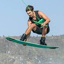 shop best wakeboards