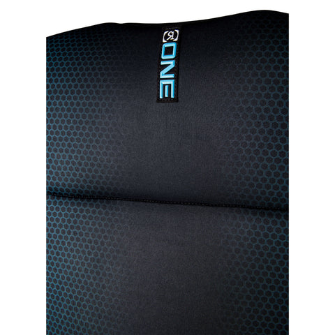 2023 Ronix One Capella 3.0 CGA Life Jacket