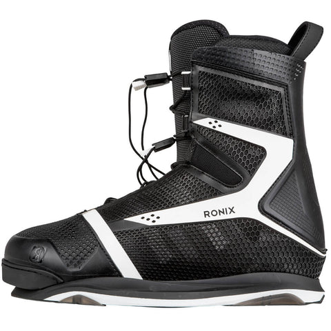 Ronix RXT Wakeboard Boots