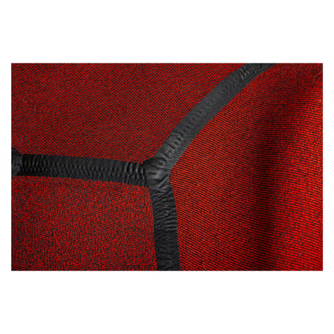 2026 Ronix Starpath Full Wetsuit