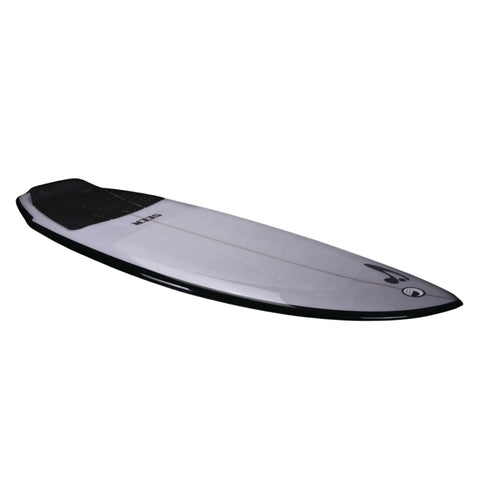 2025 Connelly Seer Wakesurf Board
