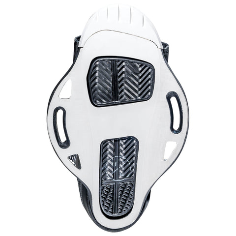 2026 Hyperlite Team OT Wakeboard Bindings