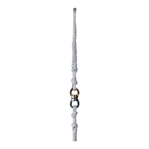 Ronix Surf/Wake/Foil Rope Quick Connect Spinner