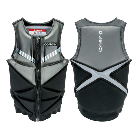Connelly Team CGA Life Jacket