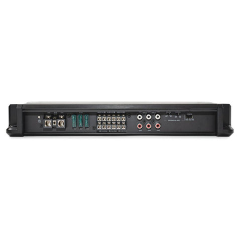 Roswell R1 900.6 Amp