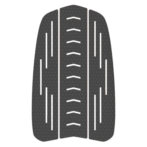 Liquid Force Surf Traction Pad