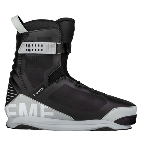 2025 Ronix Supreme Boa Wakeboard Bindings