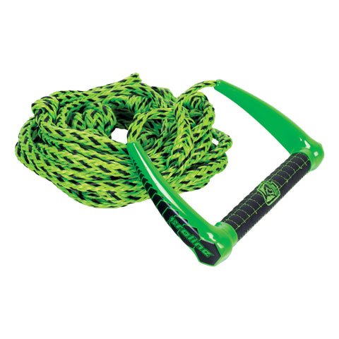 Proline LGS Surf Rope and Handle Package