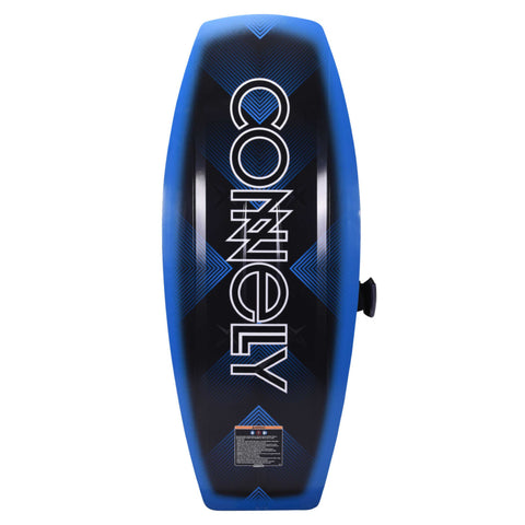Connelly Boost Kneeboard