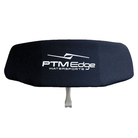 PTM Edge VR-100 Mirror Sock