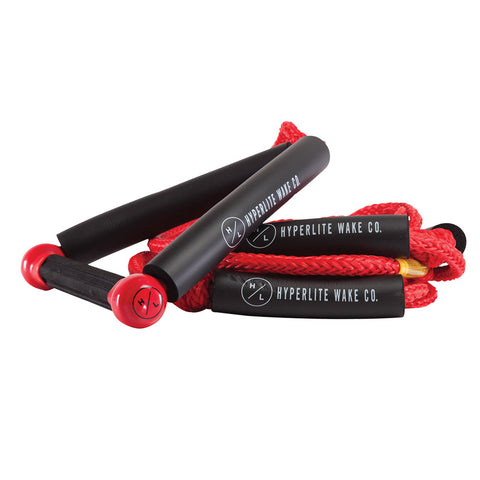 Hyperlite Surf Rope