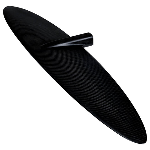 Hyperlite Raptor 1100 Front Foil Wing