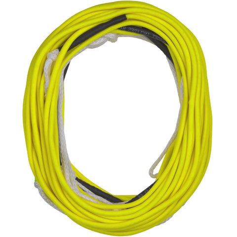 2018 Ronix R6 Mainline Wakeboard Rope