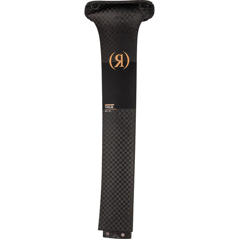 2025 Ronix Shadow Carbon Mast - 29"