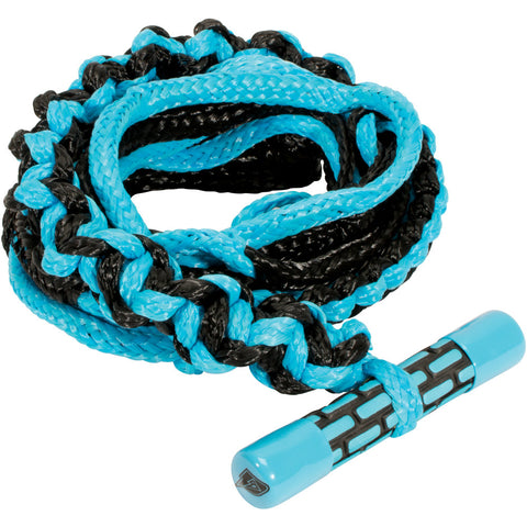 Proline T-Bar Surf Rope