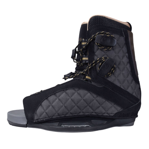 2026 Hyperlite Syn OT Women's Wakeboard Bindings