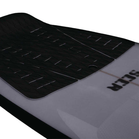 2025 Connelly Seer Wakesurf Board