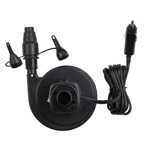Radar 12V DC Tube Pump