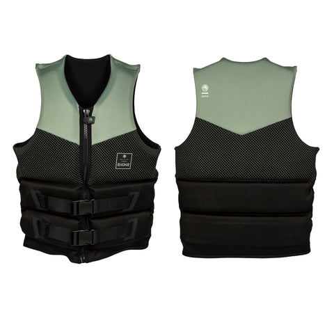 2026 Radar Aura Women's CGA Life Jacket