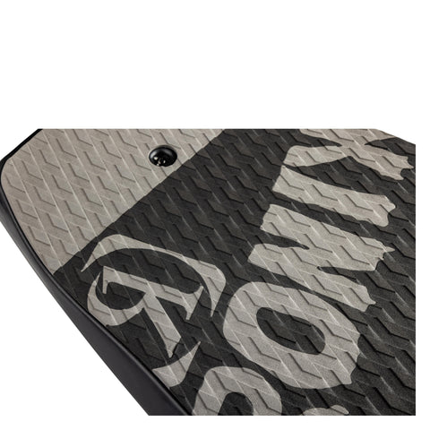 2026 Ronix Social Wakeskate