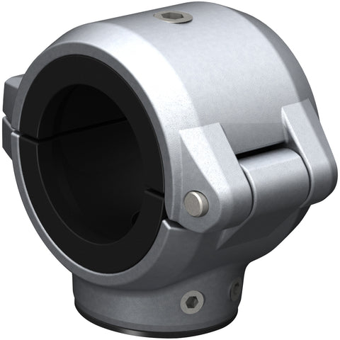 Roswell 360 Degree 3" Speaker Clamp